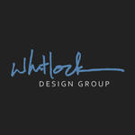 Whitlock Design Group Logo