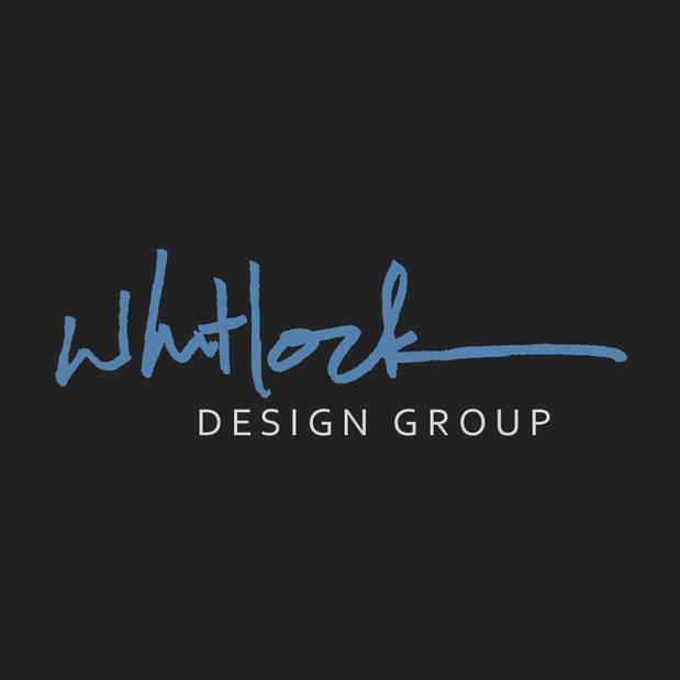 Images Whitlock Design Group