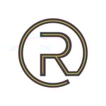 Camber Ranch Apartments Logo
