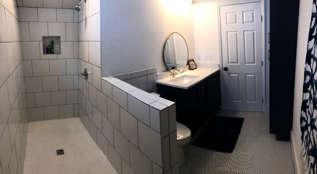 Images Willow Homes By Design