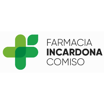 Farmacia Incardona Logo