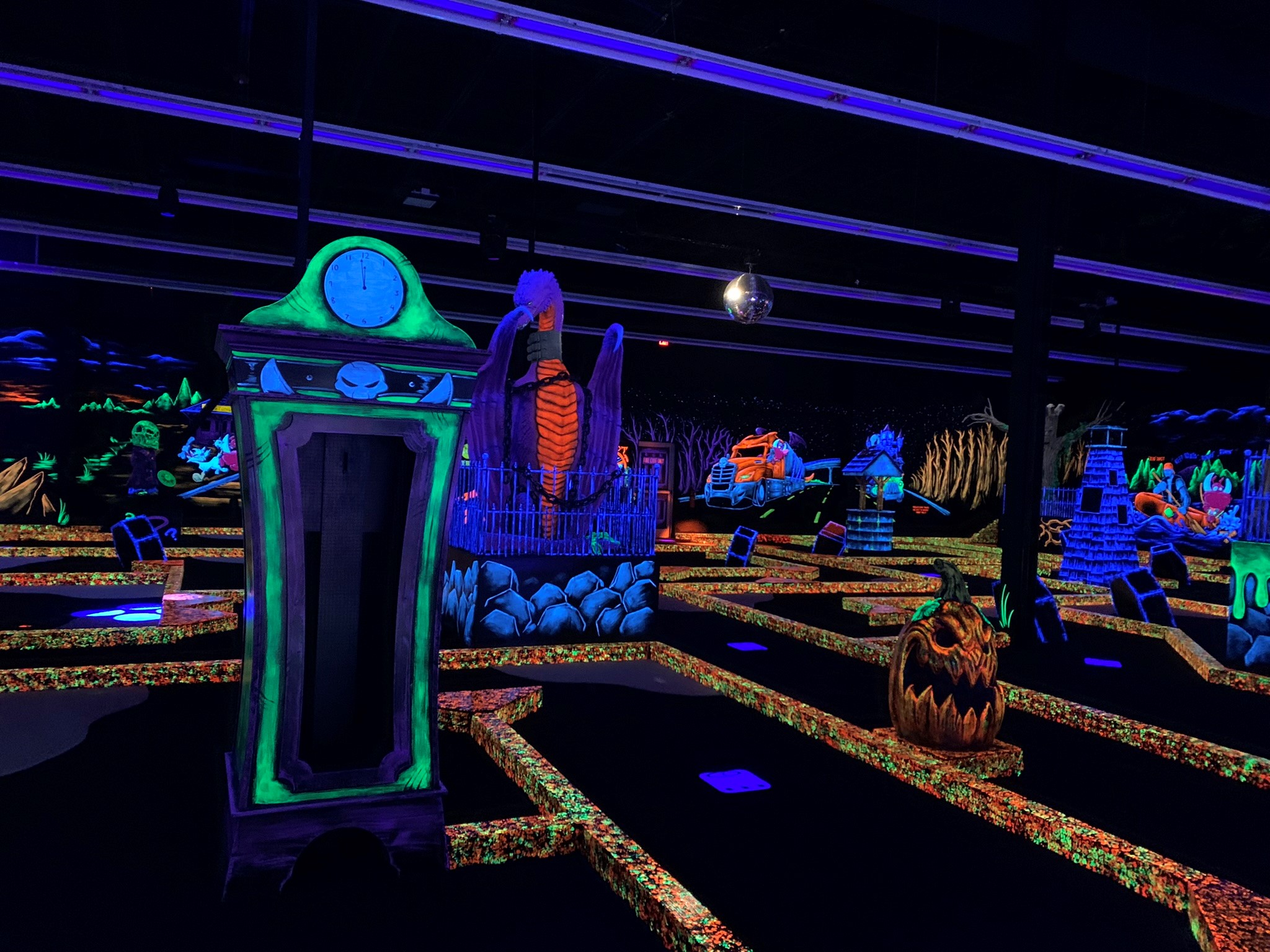 Gallery thumbnail