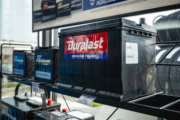 Images Tire Discounters