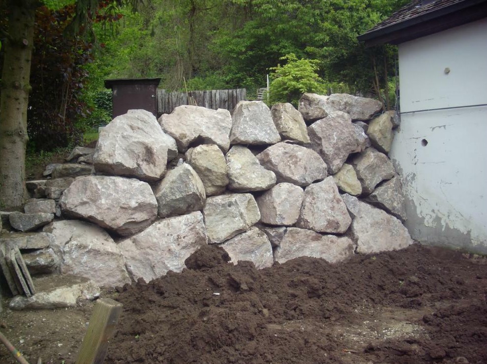 Bilder Duttweiler Jürg