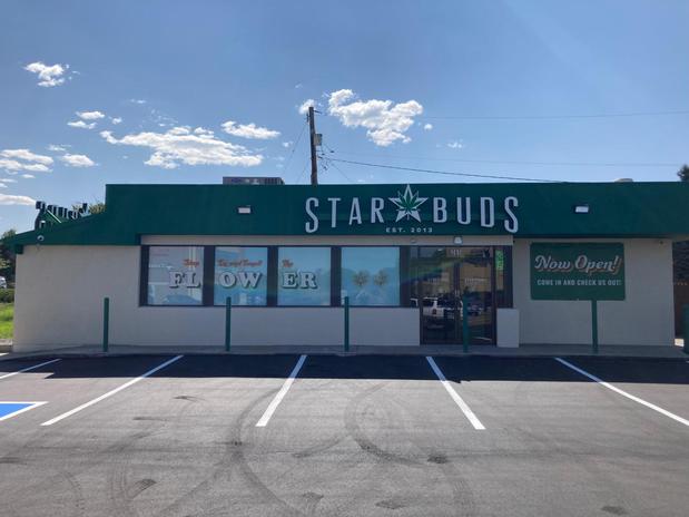 Images Star Buds Lakewood