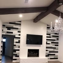 Remodeling with Phil Image