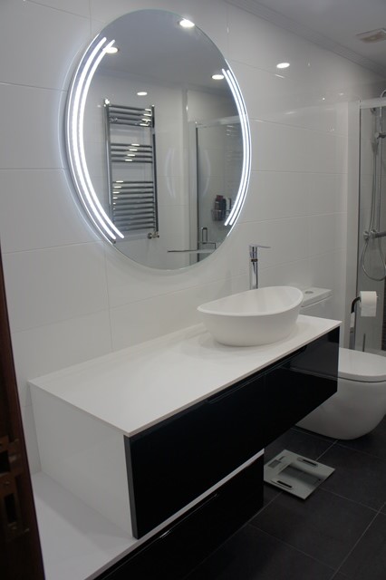 Images Harizki Muebles