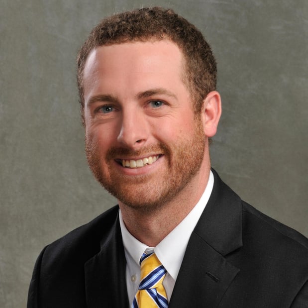 Images Edward Jones - Financial Advisor: Kendall L Vieke