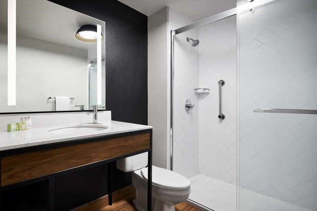 Images Killington Mountain Lodge, Tapestry Collection by Hilton