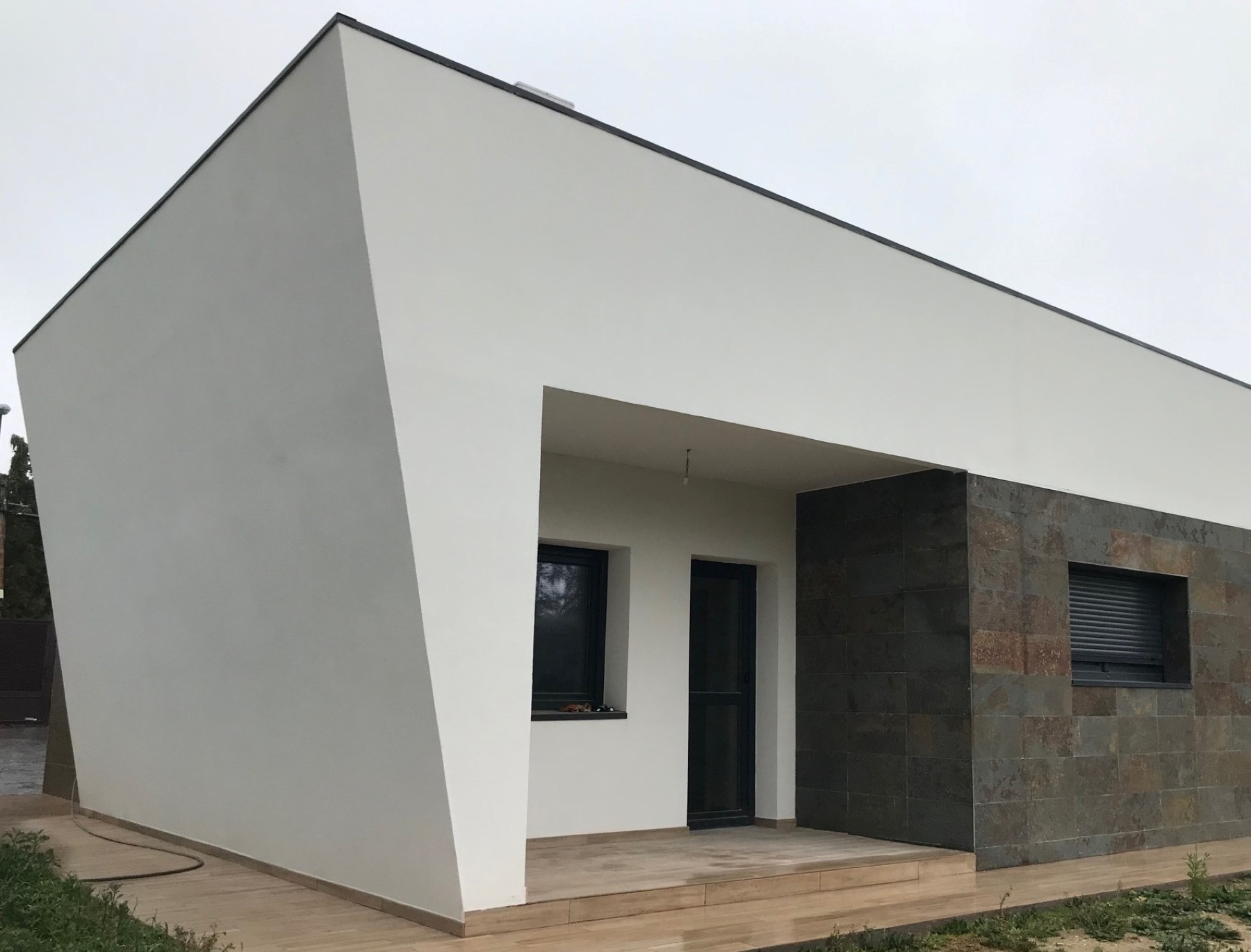 Images Adyg de Proyectos - Arquitecto