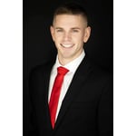 Joey Piatczyc - State Farm Insurance Agent Logo