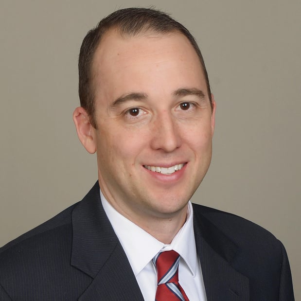 Images Edward Jones - Financial Advisor: David W Murset, AAMS®