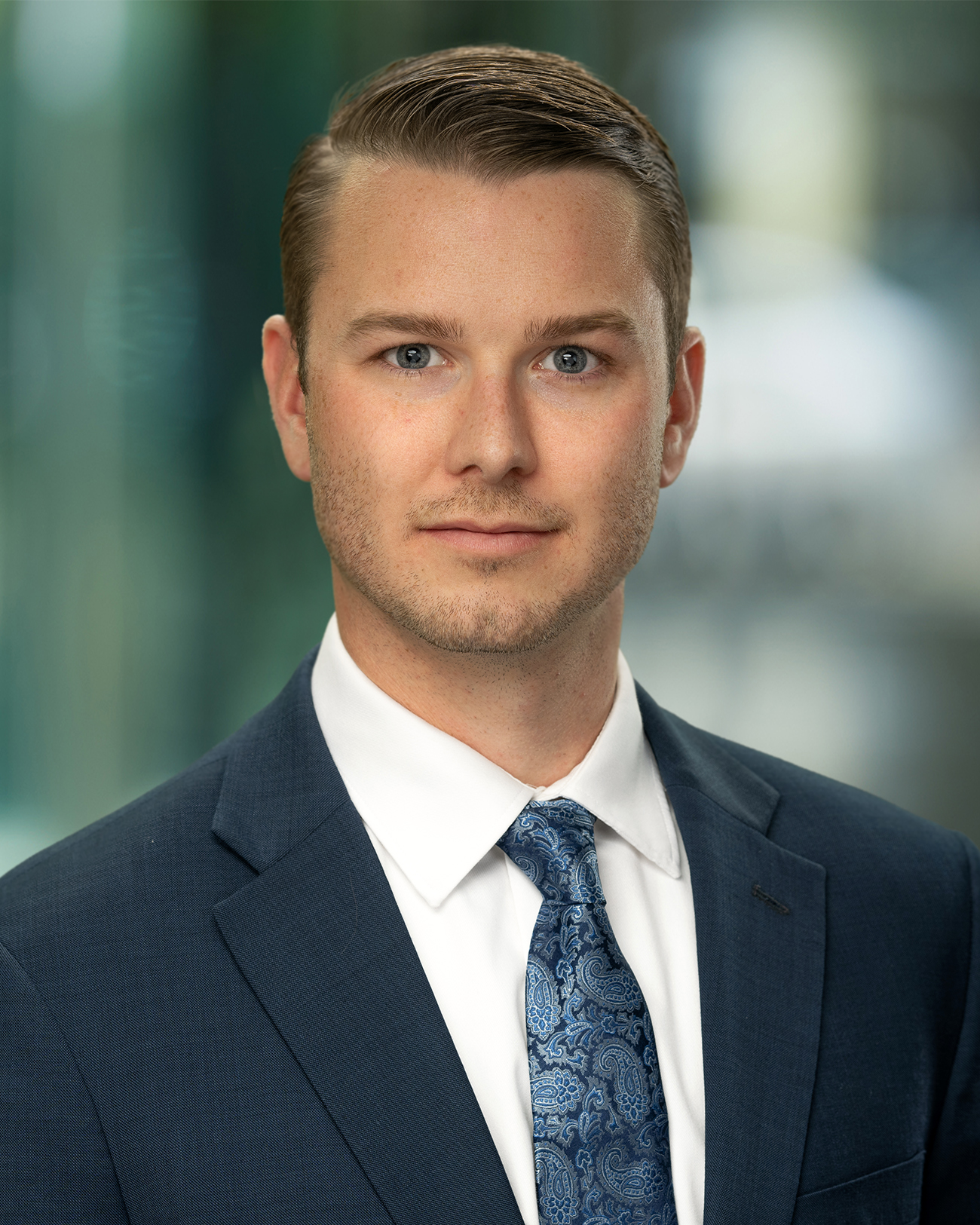Nicholas Strater Nicholas Stager - Financial Advisor in West Hartford, CT 06107 | Merrill