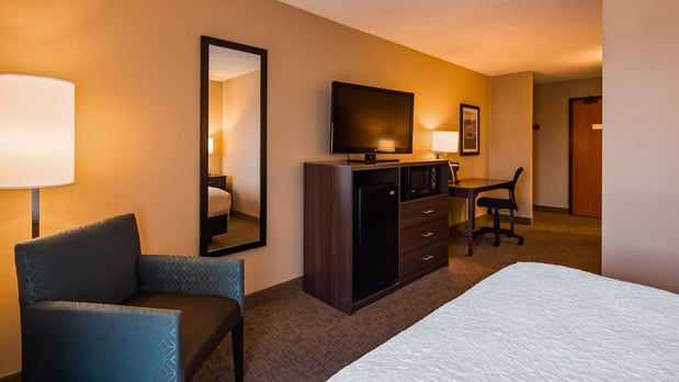 Images Best Western East Towne Suites