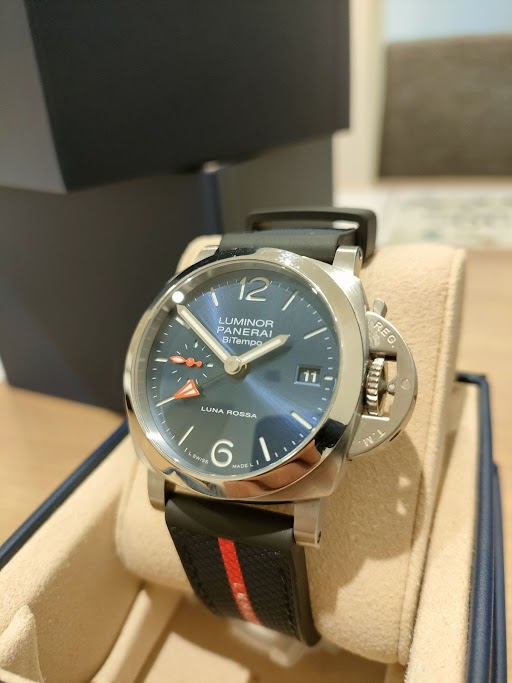 Images 買取専門店  KOMEHYO  (コメ兵)  広島三越