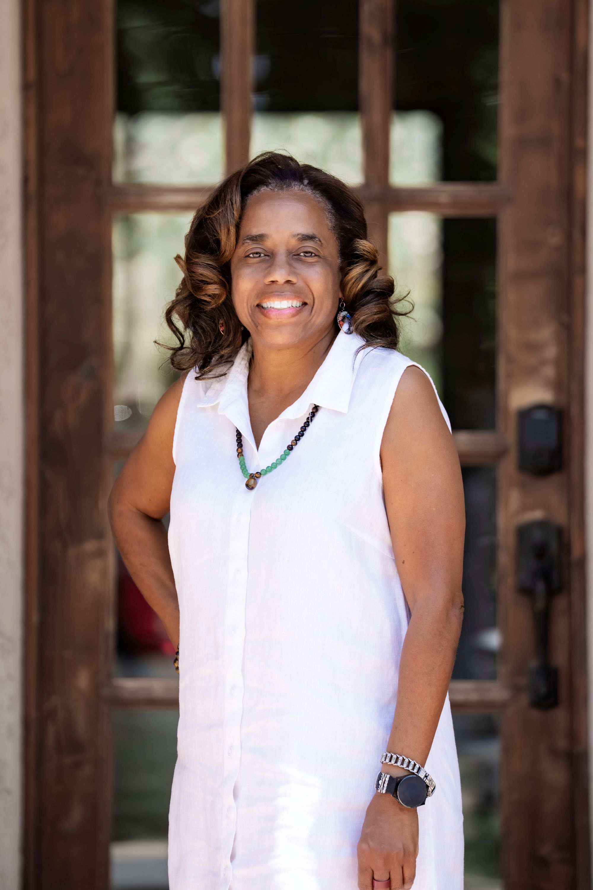 Donna Allman, Realtor | RE/MAX Premier