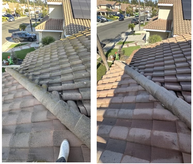 Images Rolling Suds of Irvine - Newport Beach