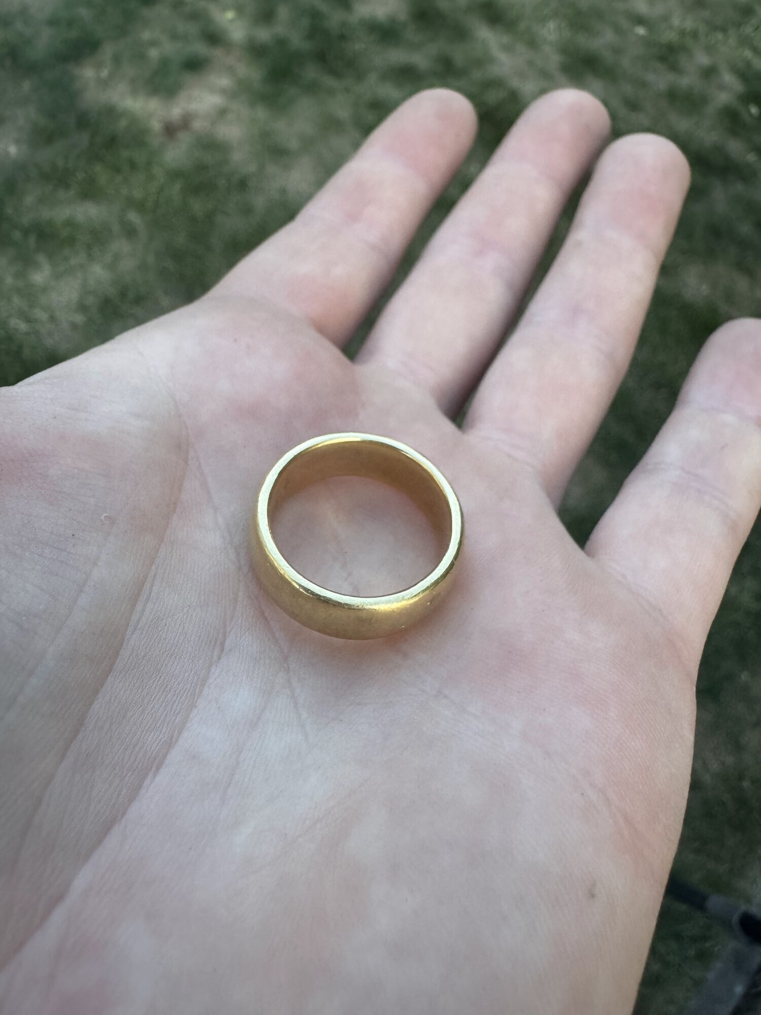 SchatzsucheTV in Verden (Aller)