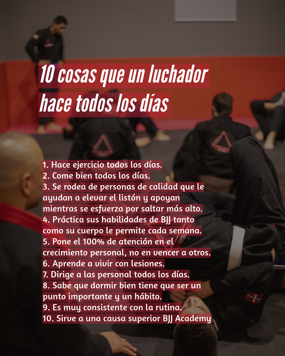 Images BRAZILIAN JIU-JITSU ACADEMY PROF CARLOS TOTA