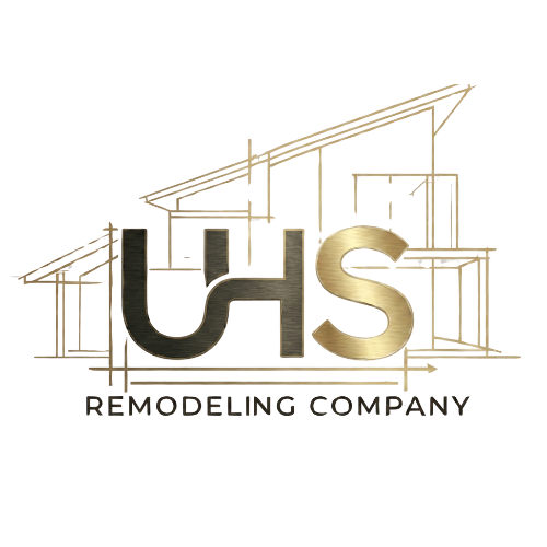 UHS Remodeling
