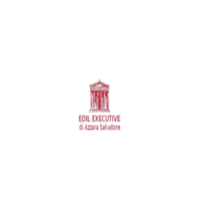 Edil Executive Logo