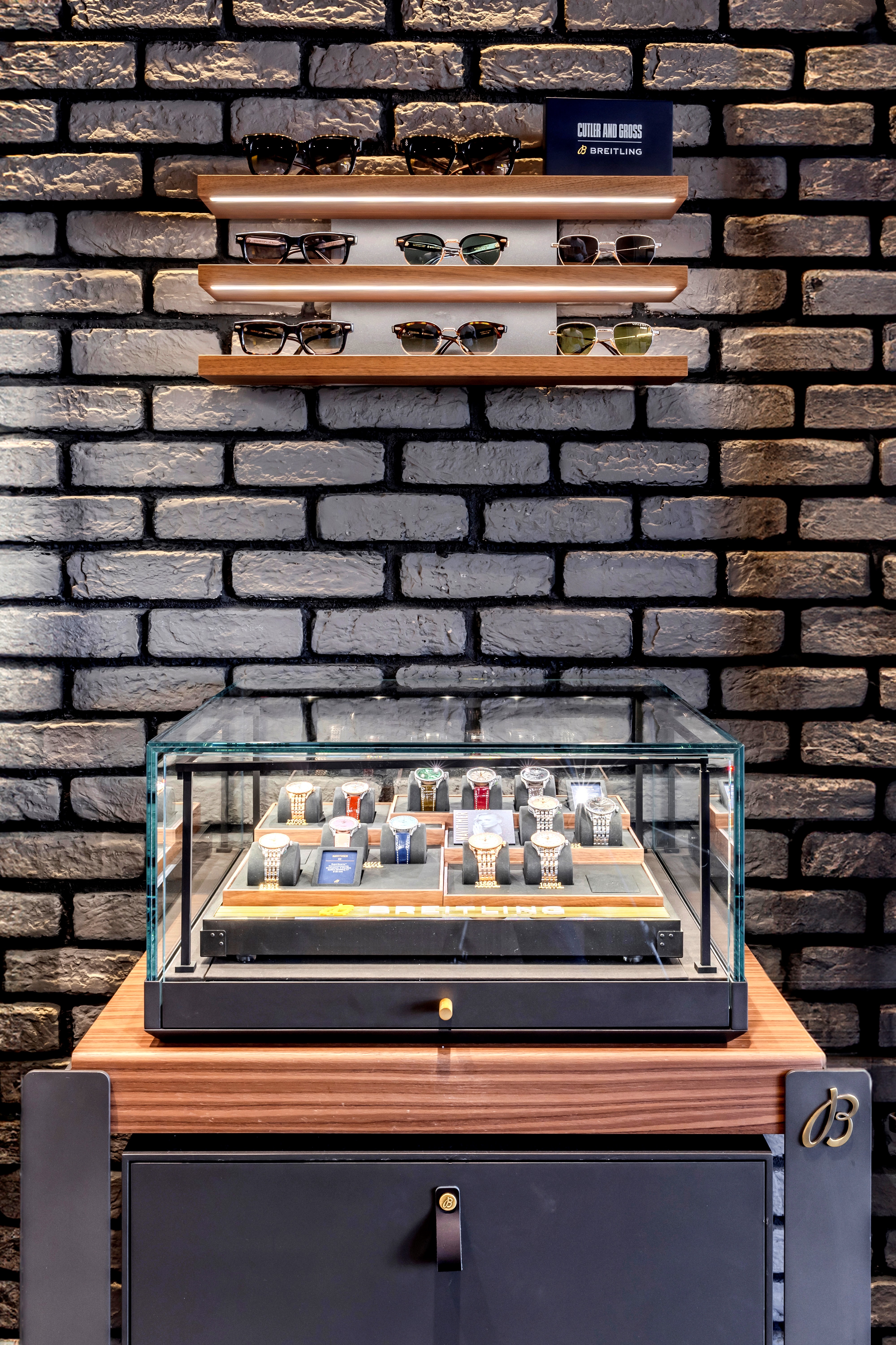 galerie image