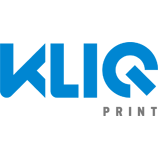 KliqPrint