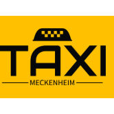 Taxi Meckenheim GmbH Logo