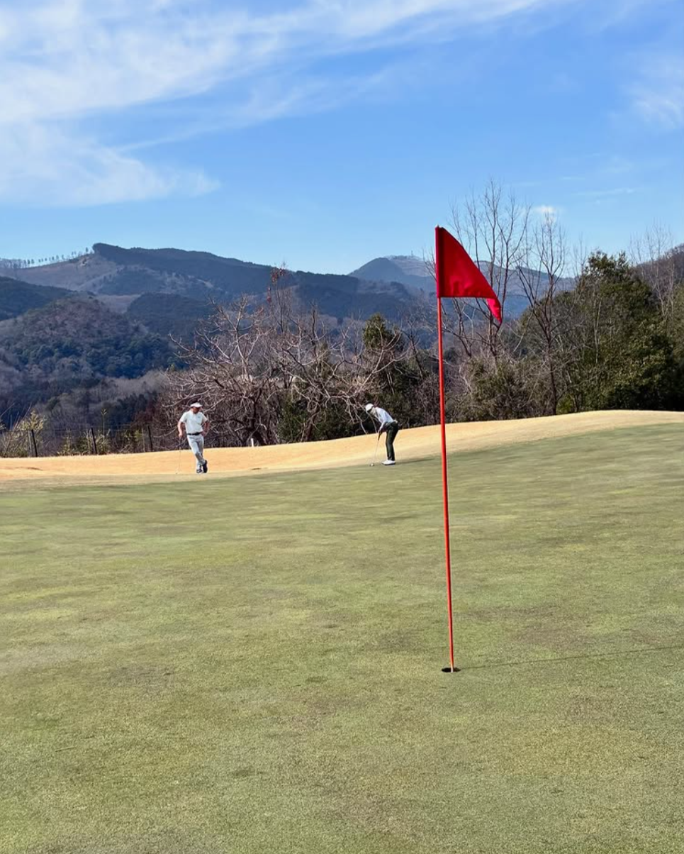 Images VZONEGOLF
