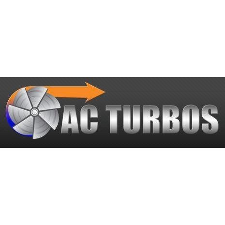 AC Turbos Skelmersdale 01695 727888