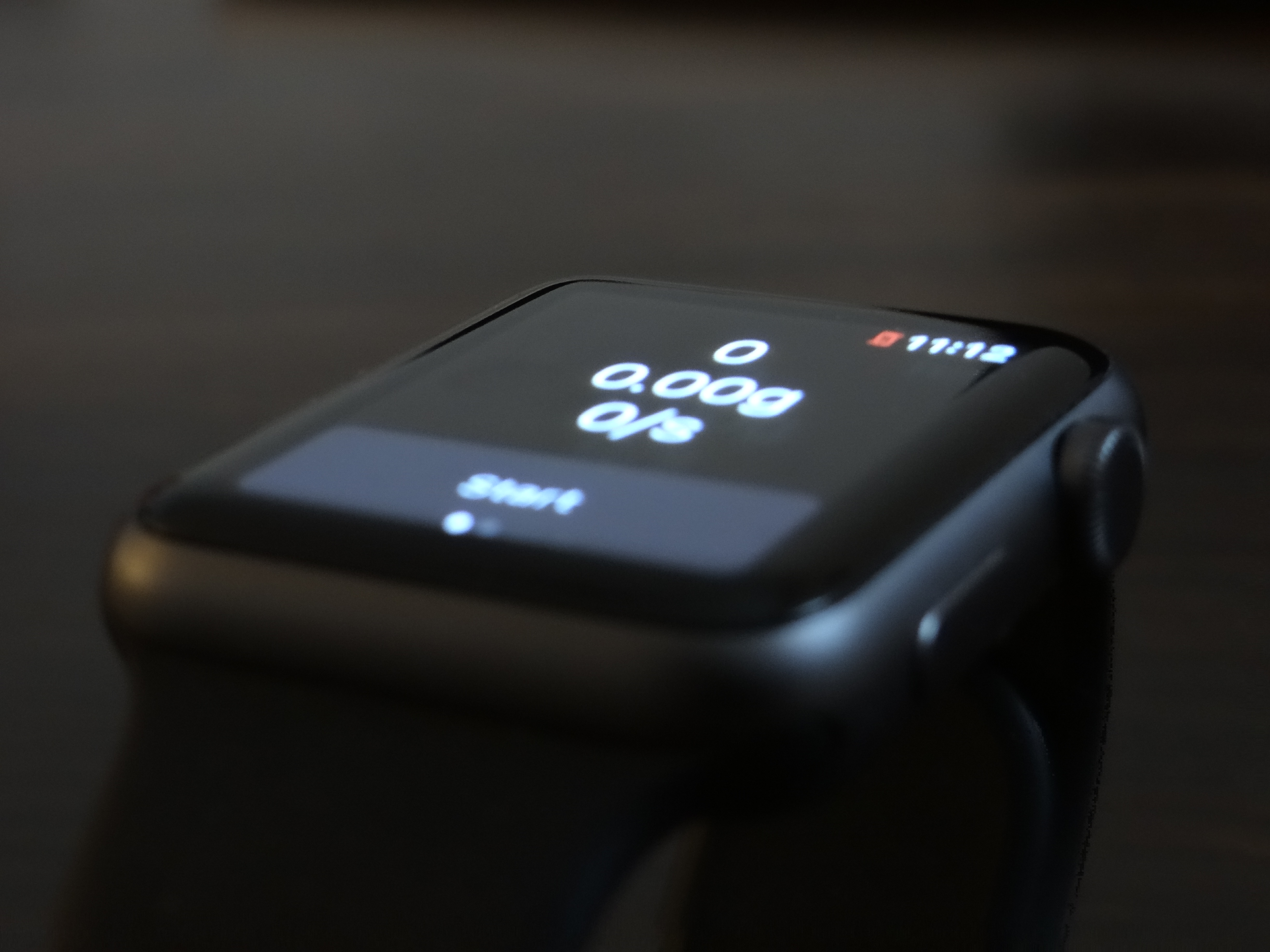 Software Engineering Muendane GmbH, Hertensteinstrasse 51 in Luzern