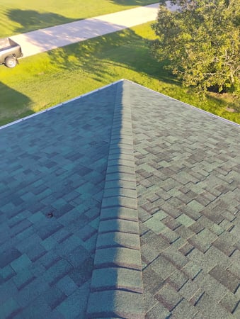 Images Crew Roofing & Siding