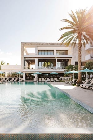 Images Zota Beach Resort