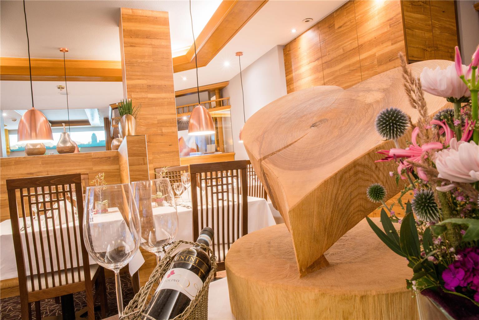 Best Western Plus Parkhotel Erding, Am Bahnhof 3 in Erding