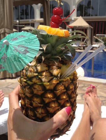 Images Marjorie Schaeffer - State Farm Insurance Agent