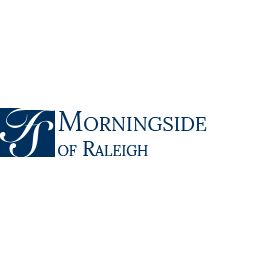 Morningside of Raleigh Logo