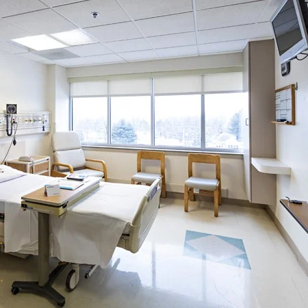 Images Lehigh Valley Hospital–Pocono