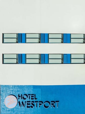 Images Hotel Westport Kansas City, Tapestry Collection by Hilton