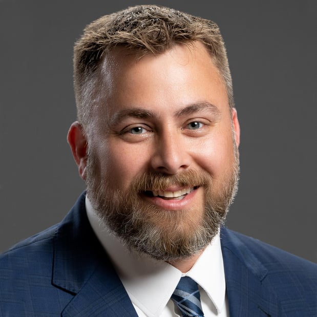 Images Edward Jones - Financial Advisor: Seth T Carlson