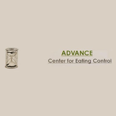 Advance Center for Eating Control Logo