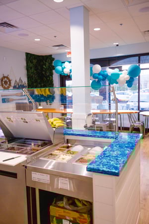 Images Nautical Bowls