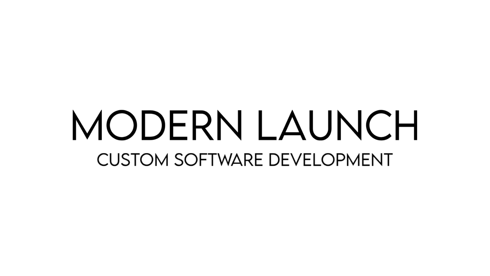 Modern Launch provides the best and most affordable website designer, software design company and app development company in Milford Connecticut.