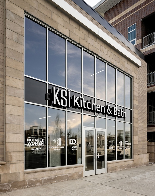 Images KSI Kitchen & Bath