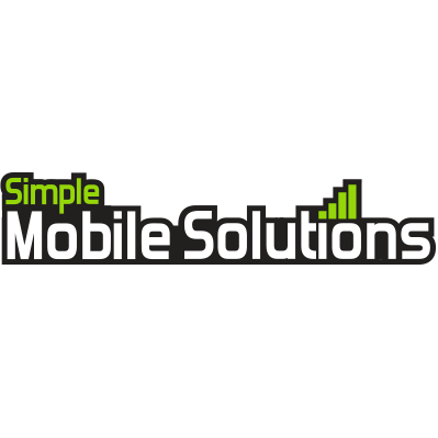 Boost Mobile