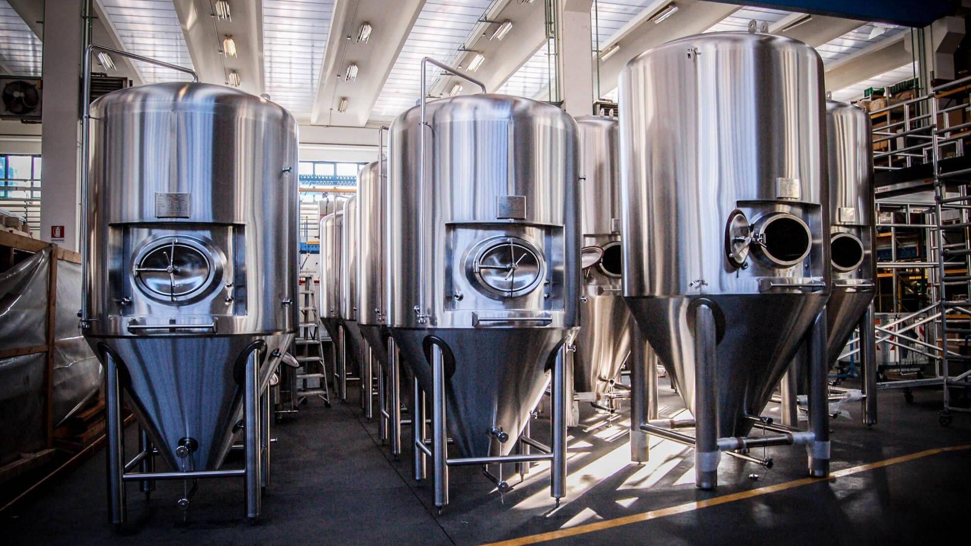 Images Drink Consult Finland Oy