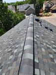 Images Roof Geeks