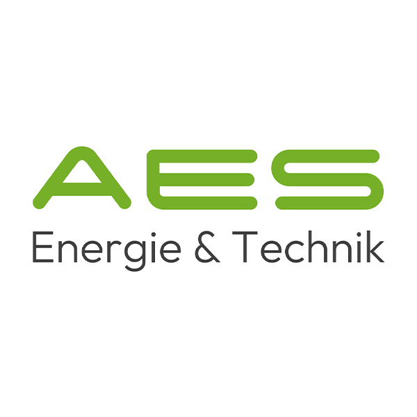 Logo von AES Energie Technik GmbH