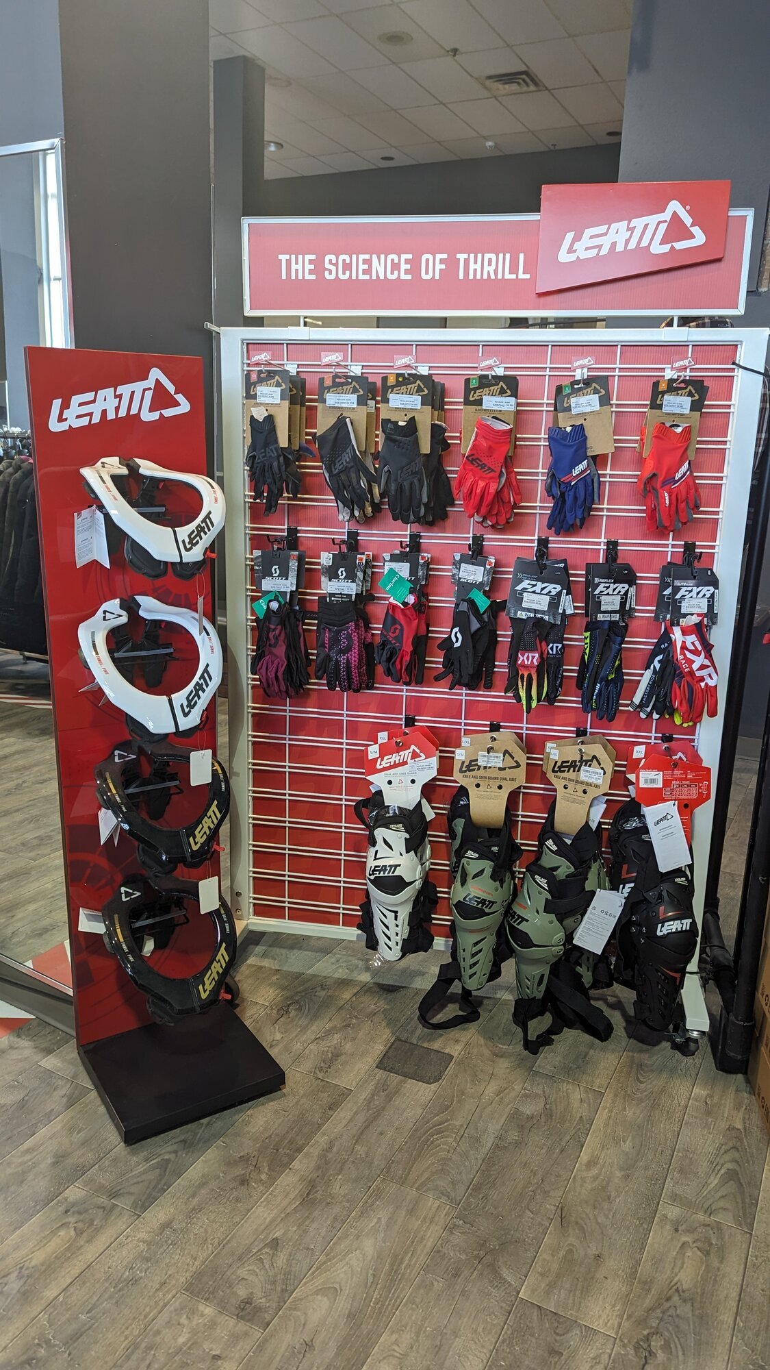Images BOB DEPOT