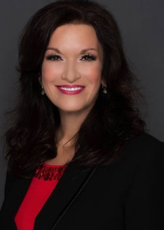 Images Harold Dishner - State Farm Insurance Agent