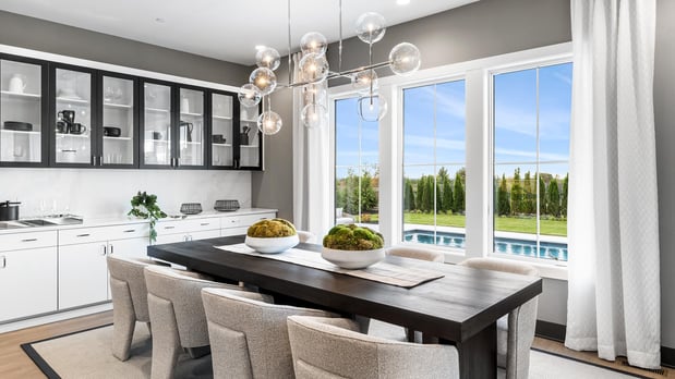 Images Manhasset Crest
